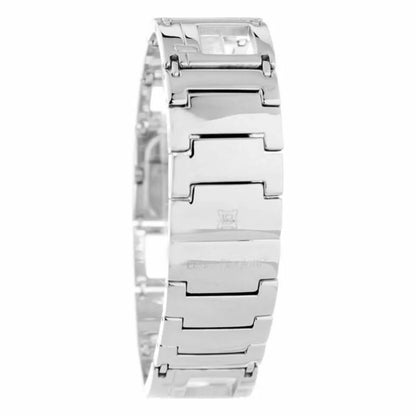 Ladies' Watch Laura Biagiotti LB0006S-01Z - Yestore