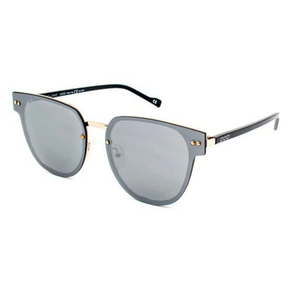 Ladies' Sunglasses No Logo 9875-E321KM ø 63 mm - Yestore