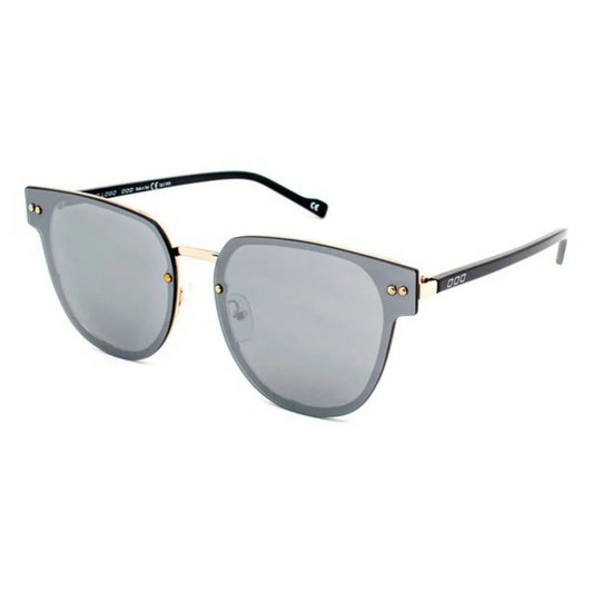 Ladies' Sunglasses No Logo 9875-E321KM ø 63 mm - Yestore