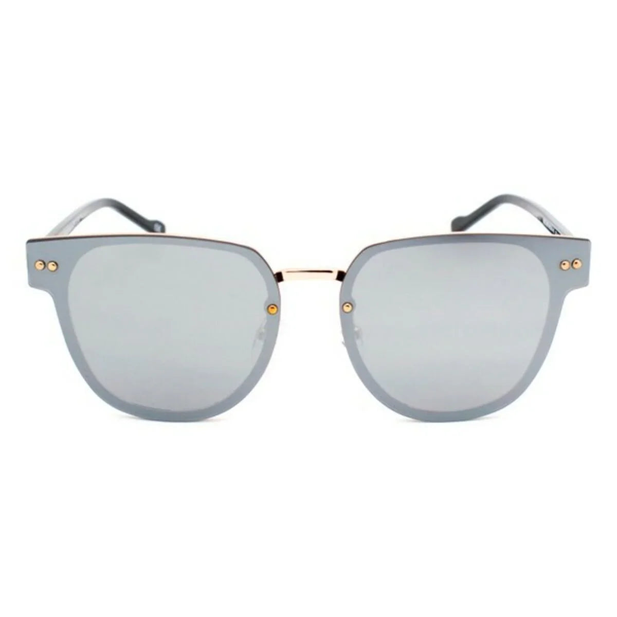 Ladies' Sunglasses No Logo 9875-E321KM ø 63 mm - Yestore