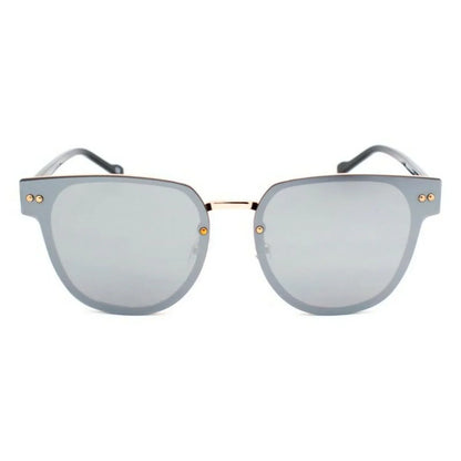 Ladies' Sunglasses No Logo 9875-E321KM ø 63 mm - Yestore