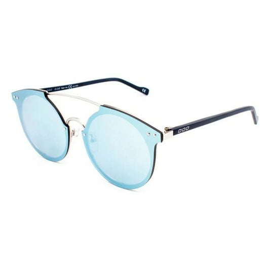Ladies' Sunglasses No Logo 9884-E338ES Ø 64 mm - Yestore