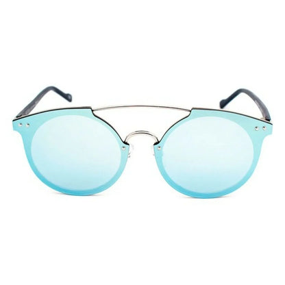 Ladies' Sunglasses No Logo 9884-E338ES Ø 64 mm - Yestore