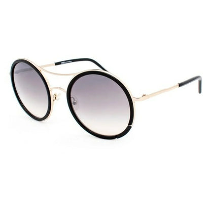 Ladies' Sunglasses Jplus JP3037-01 ø 54 mm - Yestore