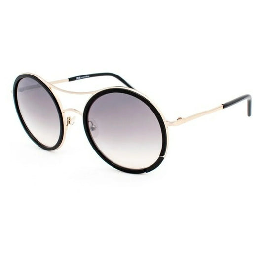 Ladies' Sunglasses Jplus JP3037-01 ø 54 mm - Yestore