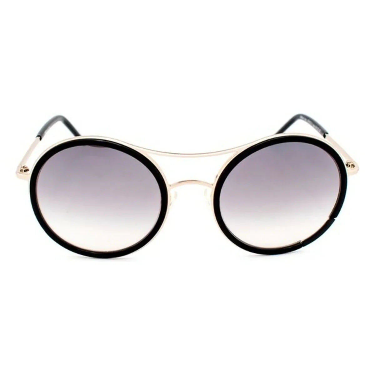 Ladies' Sunglasses Jplus JP3037-01 ø 54 mm - Yestore