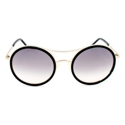 Ladies' Sunglasses Jplus JP3037-01 ø 54 mm - Yestore