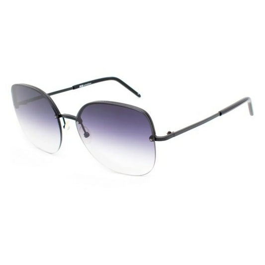 Ladies' Sunglasses Jplus JP3039-01 ø 58 mm - Yestore