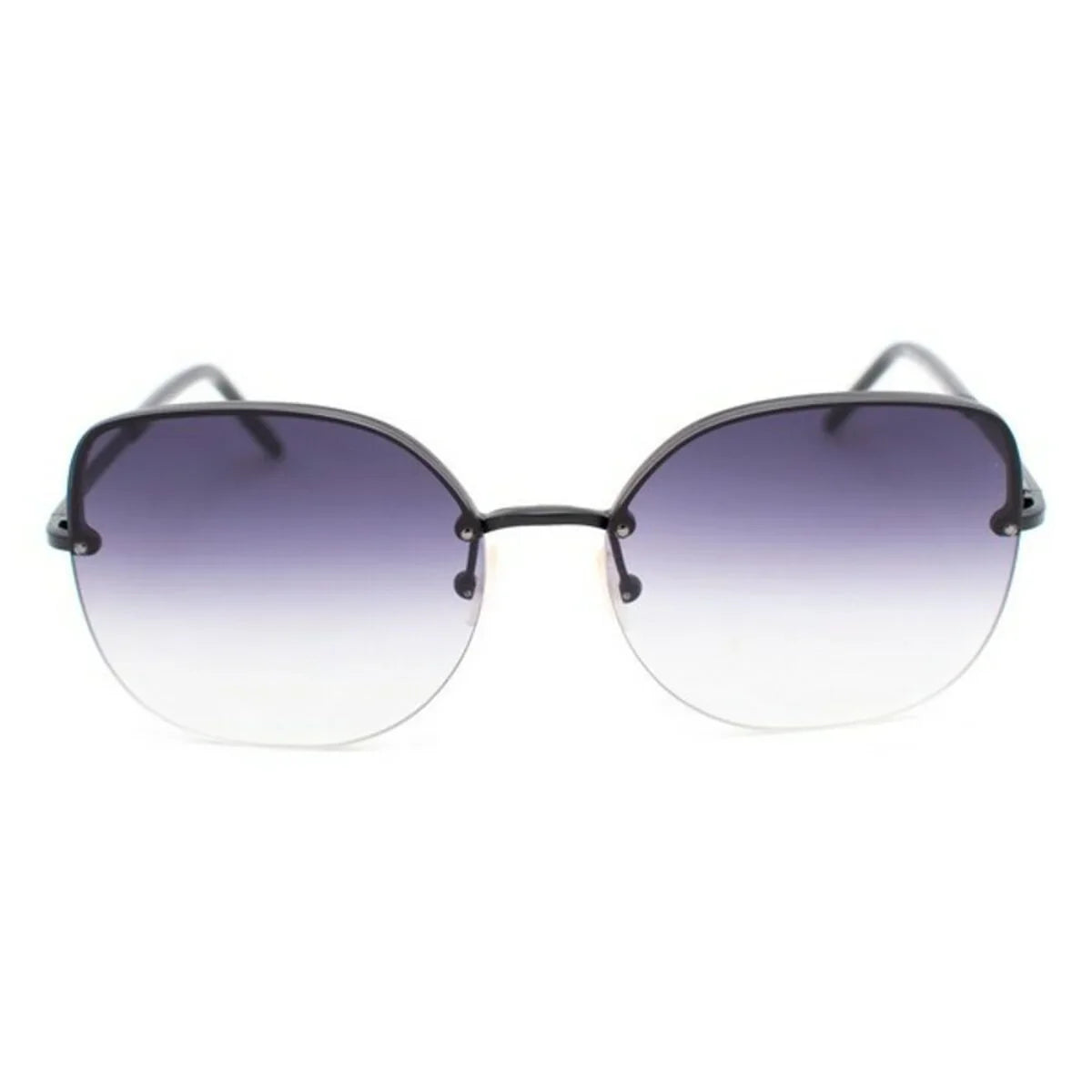 Ladies' Sunglasses Jplus JP3039-01 ø 58 mm - Yestore