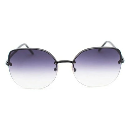 Ladies' Sunglasses Jplus JP3039-01 ø 58 mm - Yestore