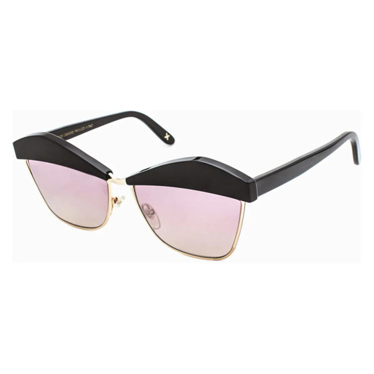 Ladies' Sunglasses Jplus JP5076-01 ø 58 mm - Yestore
