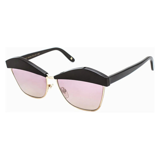 Ladies' Sunglasses Jplus JP5076-01 ø 58 mm - Yestore