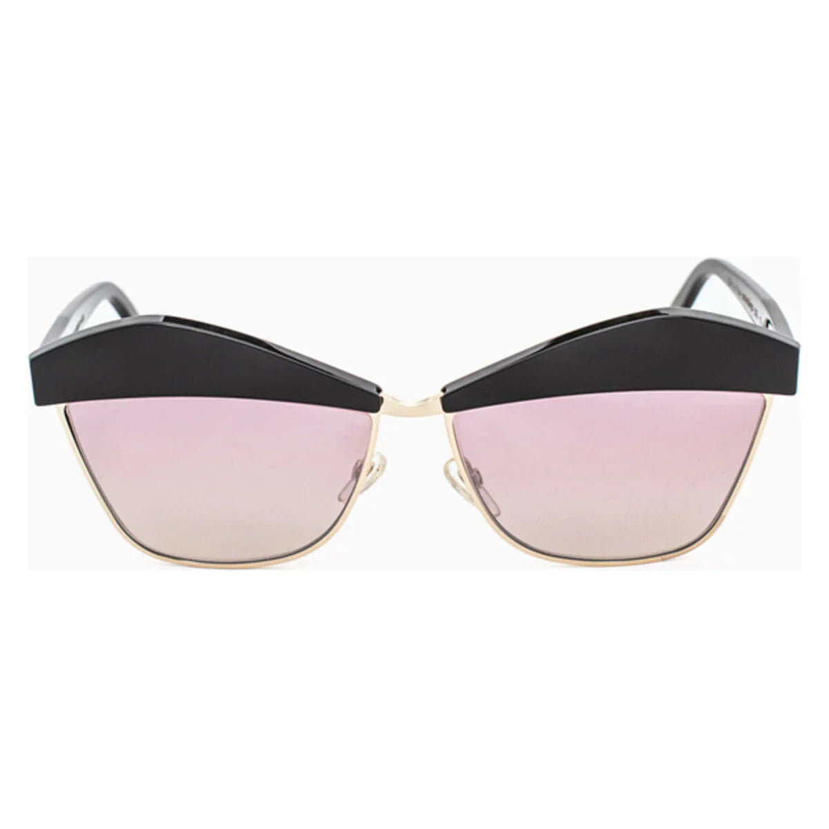 Ladies' Sunglasses Jplus JP5076-01 ø 58 mm - Yestore