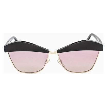 Ladies' Sunglasses Jplus JP5076-01 ø 58 mm - Yestore