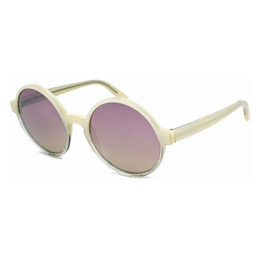 Ladies' Sunglasses Jplus JP5022-14 ø 54 mm - Yestore