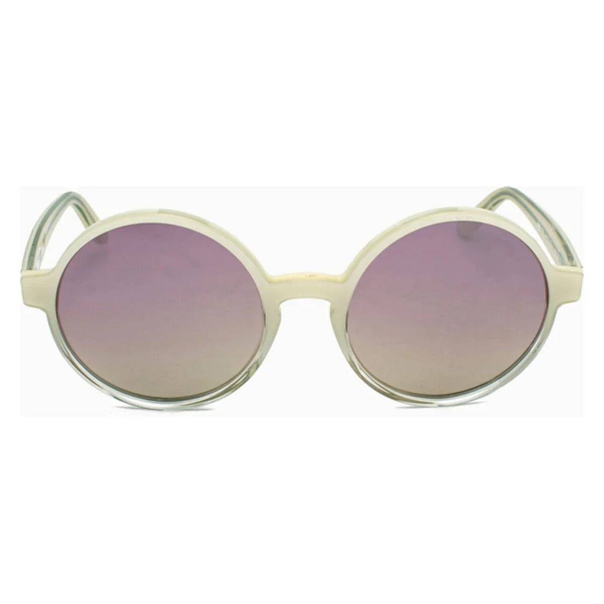 Ladies' Sunglasses Jplus JP5022-14 ø 54 mm - Yestore