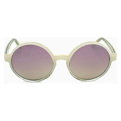 Ladies' Sunglasses Jplus JP5022-14 ø 54 mm - Yestore