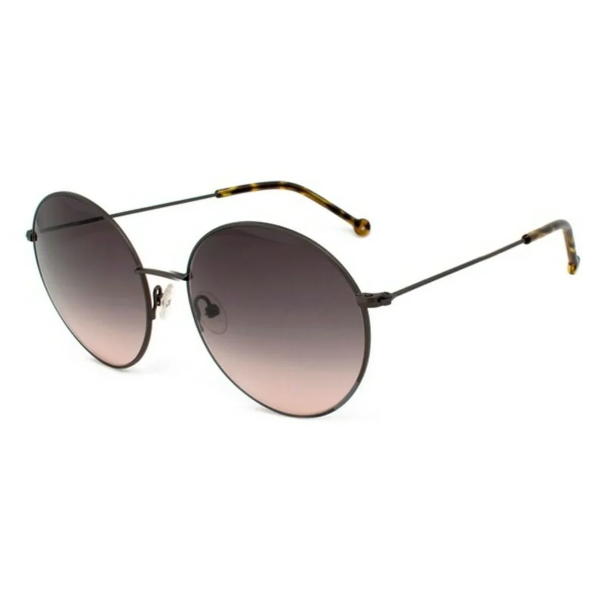 Ladies' Sunglasses Jplus JP3040-02 ø 58 mm - Yestore