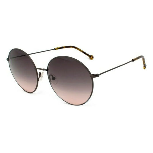 Ladies' Sunglasses Jplus JP3040-02 ø 58 mm - Yestore