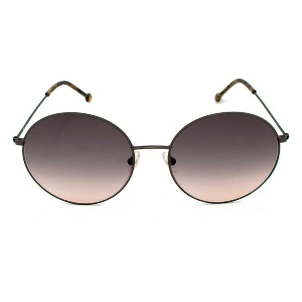 Ladies' Sunglasses Jplus JP3040-02 ø 58 mm - Yestore