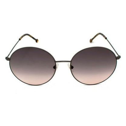Ladies' Sunglasses Jplus JP3040-02 ø 58 mm - Yestore