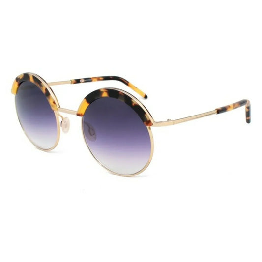 Ladies' Sunglasses Jplus JP3043-02 Ø 52 mm - Yestore
