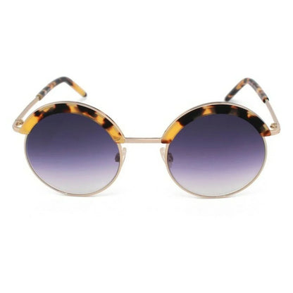 Ladies' Sunglasses Jplus JP3043-02 Ø 52 mm - Yestore