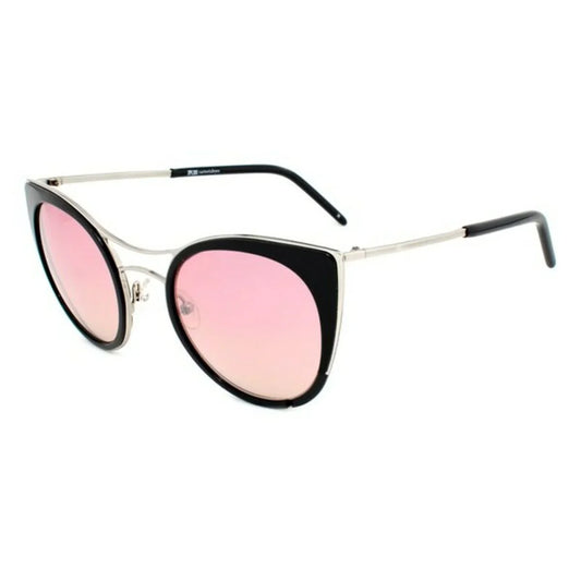 Ladies' Sunglasses Jplus JP3038-01 Ø 51 mm - Yestore