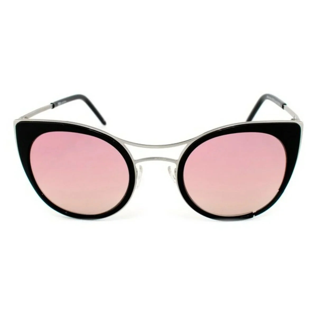 Ladies' Sunglasses Jplus JP3038-01 Ø 51 mm - Yestore