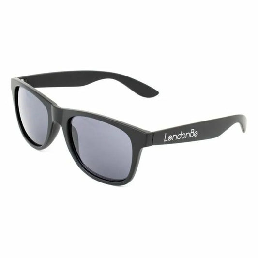 Unisex Sunglasses LondonBe LB799285111246 Ø 50 mm - Yestore