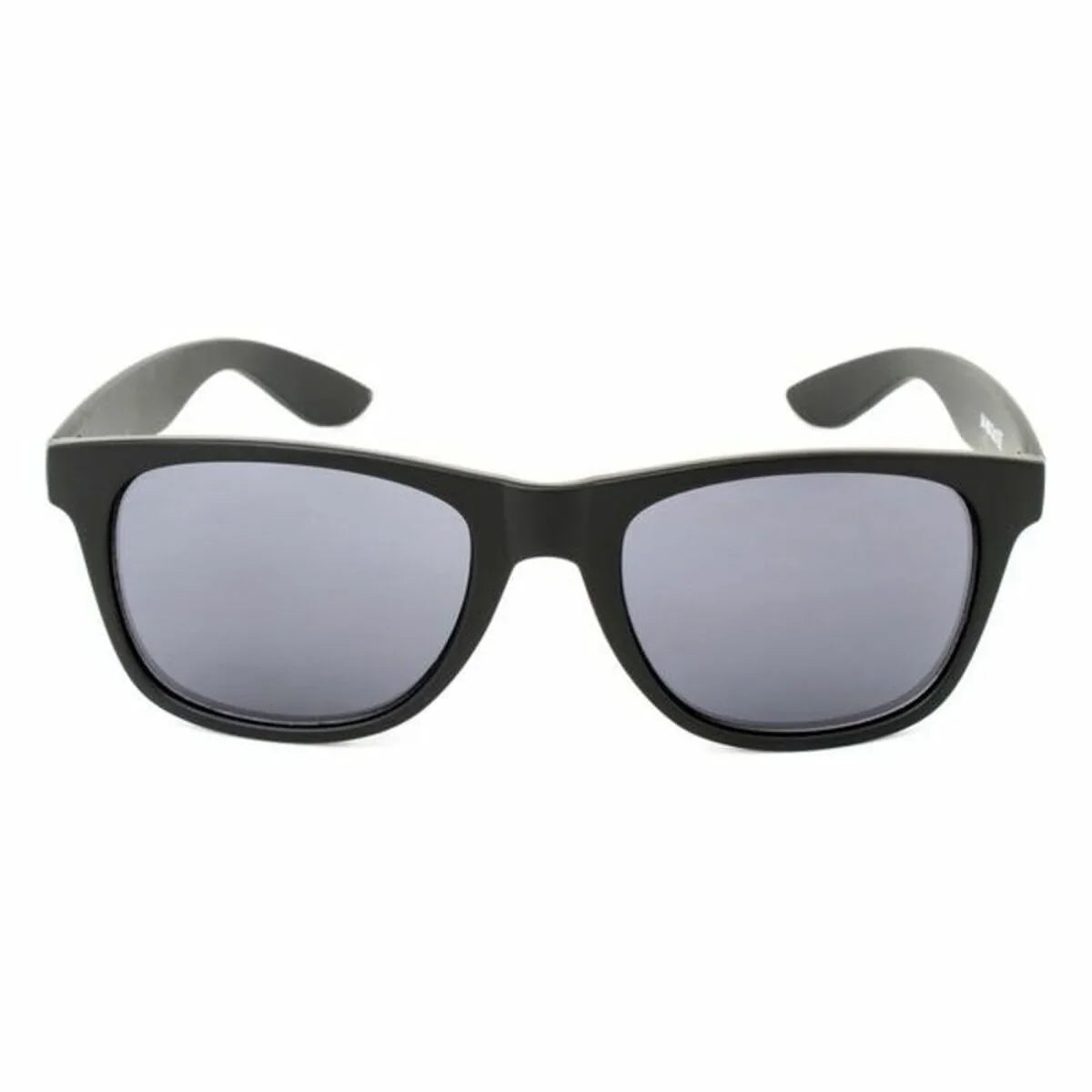 Unisex Sunglasses LondonBe LB799285111246 Ø 50 mm - Yestore