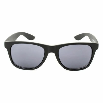 Unisex Sunglasses LondonBe LB799285111246 Ø 50 mm - Yestore