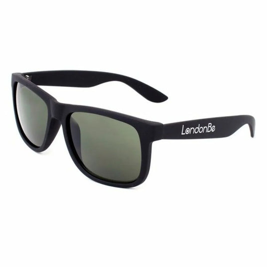 Unisex Sunglasses LondonBe LB79928511115 Ø 50 mm - Yestore