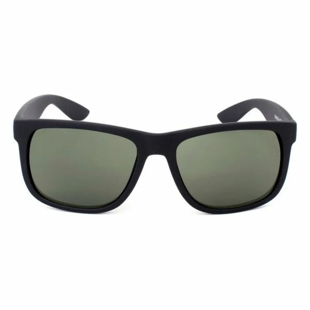 Unisex Sunglasses LondonBe LB79928511115 Ø 50 mm - Yestore