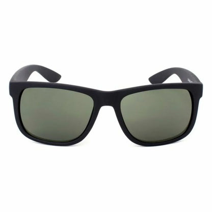 Unisex Sunglasses LondonBe LB79928511115 Ø 50 mm - Yestore