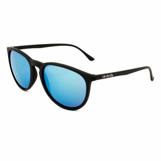 Unisex Sunglasses LondonBe LB79928511114 Ø 52 mm - Yestore