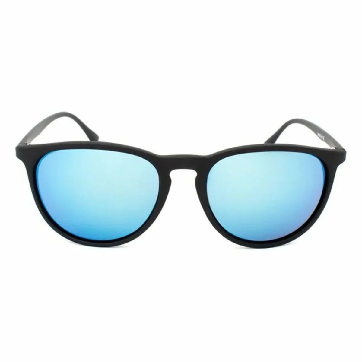 Unisex Sunglasses LondonBe LB79928511114 Ø 52 mm - Yestore