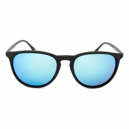 Unisex Sunglasses LondonBe LB79928511114 Ø 52 mm - Yestore