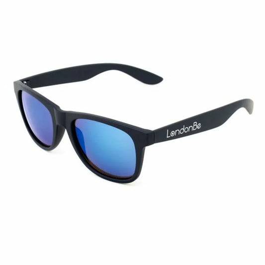 Unisex Sunglasses LondonBe LB799285111247 Ø 50 mm - Yestore