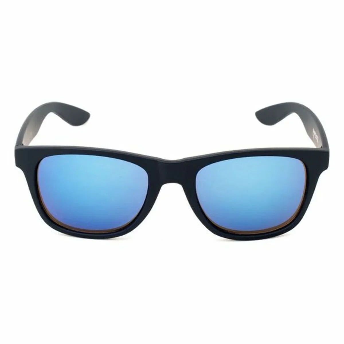 Unisex Sunglasses LondonBe LB799285111247 Ø 50 mm - Yestore