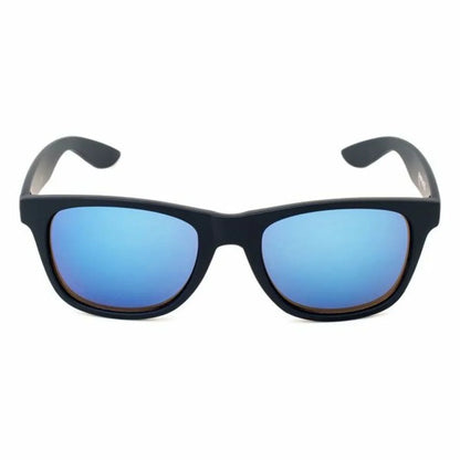 Unisex Sunglasses LondonBe LB799285111247 Ø 50 mm - Yestore