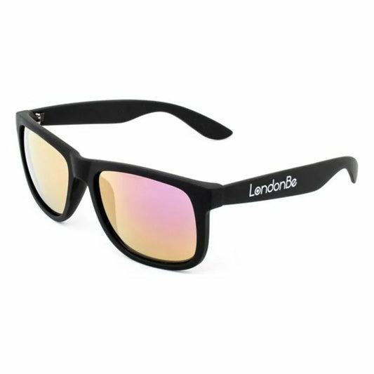Unisex Sunglasses LondonBe LB799285111245 Ø 50 mm - Yestore