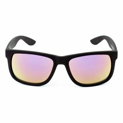 Unisex Sunglasses LondonBe LB799285111245 Ø 50 mm - Yestore