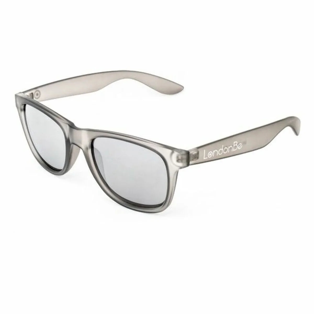 Unisex Sunglasses LondonBe LB799285111244 Ø 50 mm - Yestore