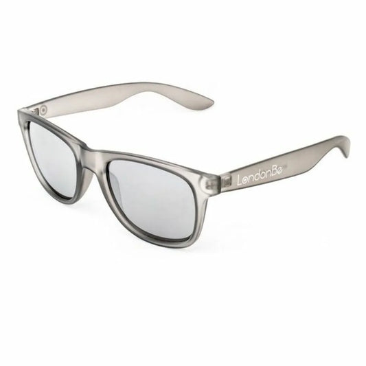 Unisex Sunglasses LondonBe LB799285111244 Ø 50 mm - Yestore