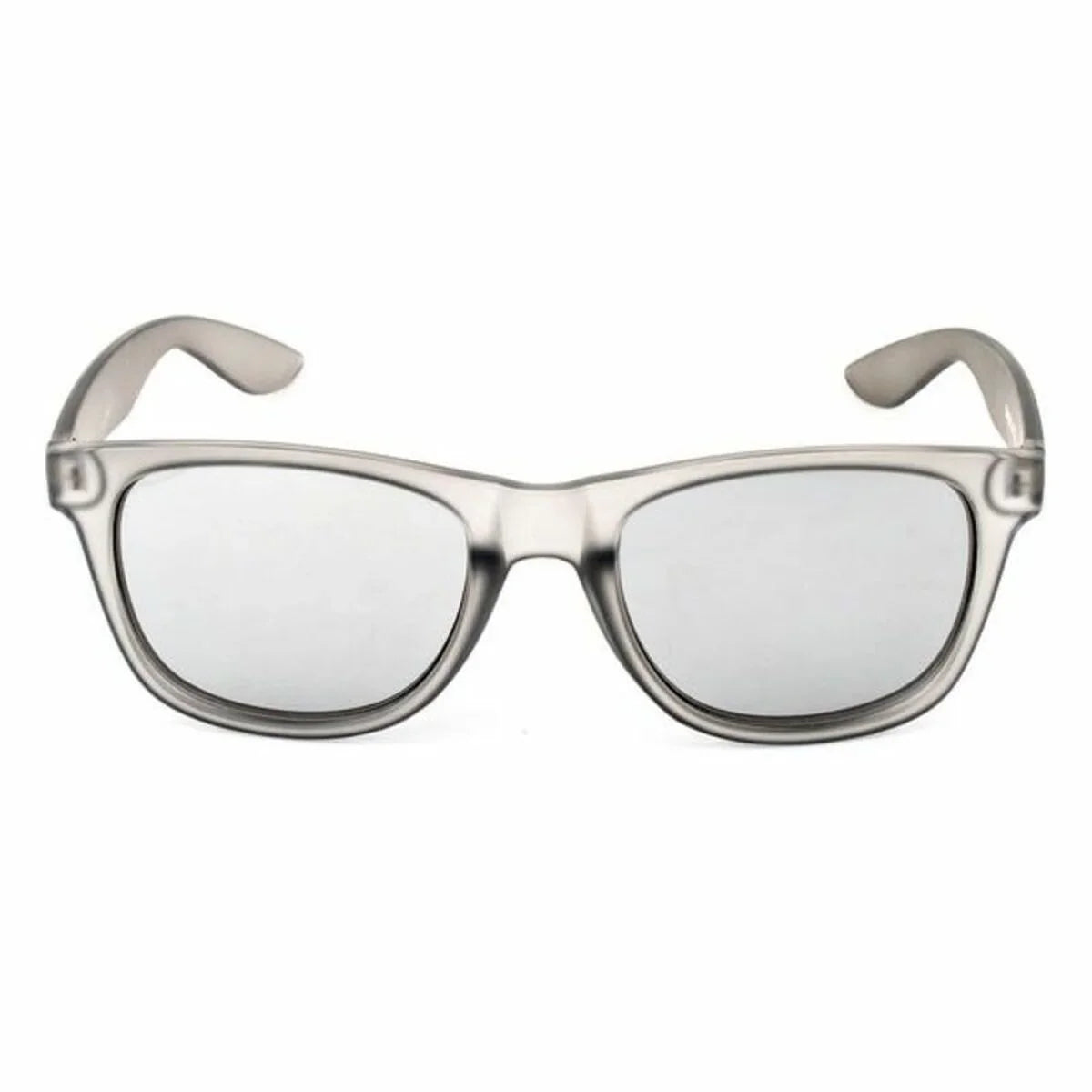 Unisex Sunglasses LondonBe LB799285111244 Ø 50 mm - Yestore