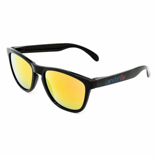 Unisex Sunglasses LondonBe LB79928511121 Ø 50 mm - Yestore