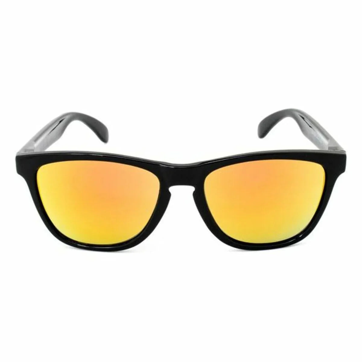 Unisex Sunglasses LondonBe LB79928511121 Ø 50 mm - Yestore
