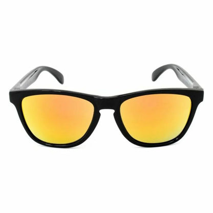 Unisex Sunglasses LondonBe LB79928511121 Ø 50 mm - Yestore