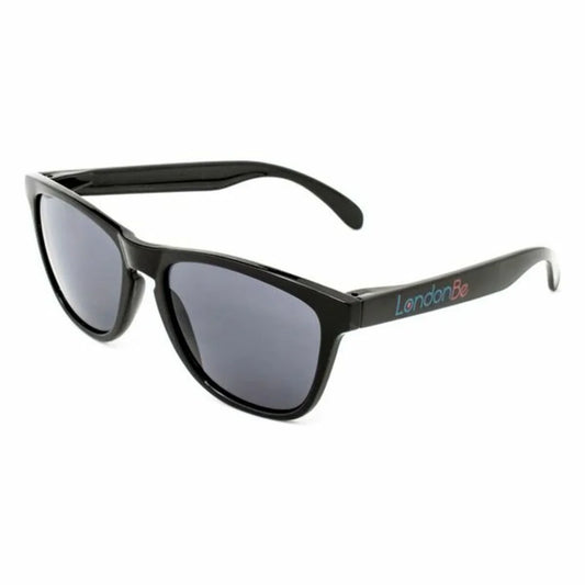 Unisex Sunglasses LondonBe LB79928511122 Ø 50 mm - Yestore